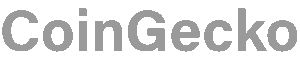 CoinGecko