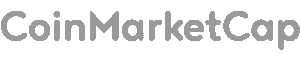 Coinmarketcap