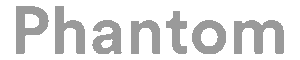 Phanthom