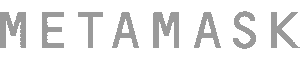 metamask